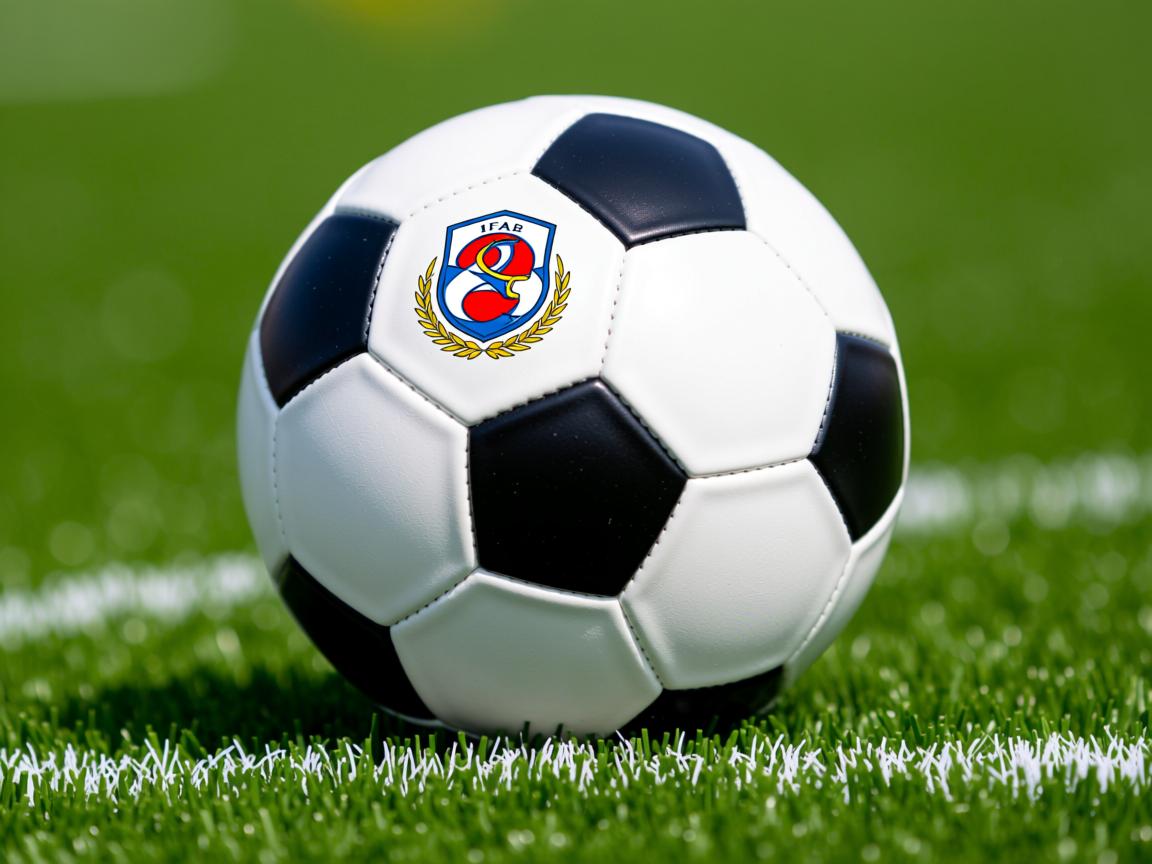 开云体育官网下载-杨瀚森展示出强烈胜负欲赢得球迷喜爱，杨瀚儒简介  第2张