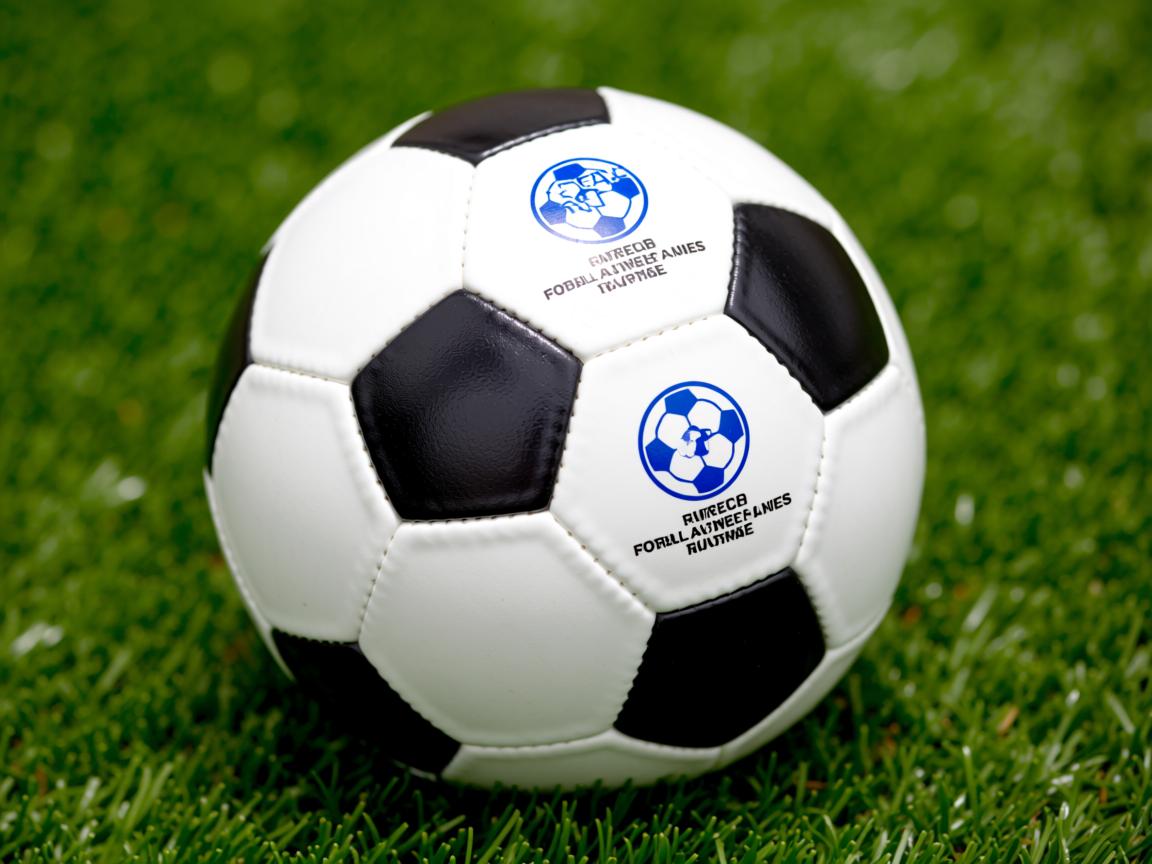 开云体育官网下载-杨瀚森展示出强烈胜负欲赢得球迷喜爱，杨瀚儒简介  第3张