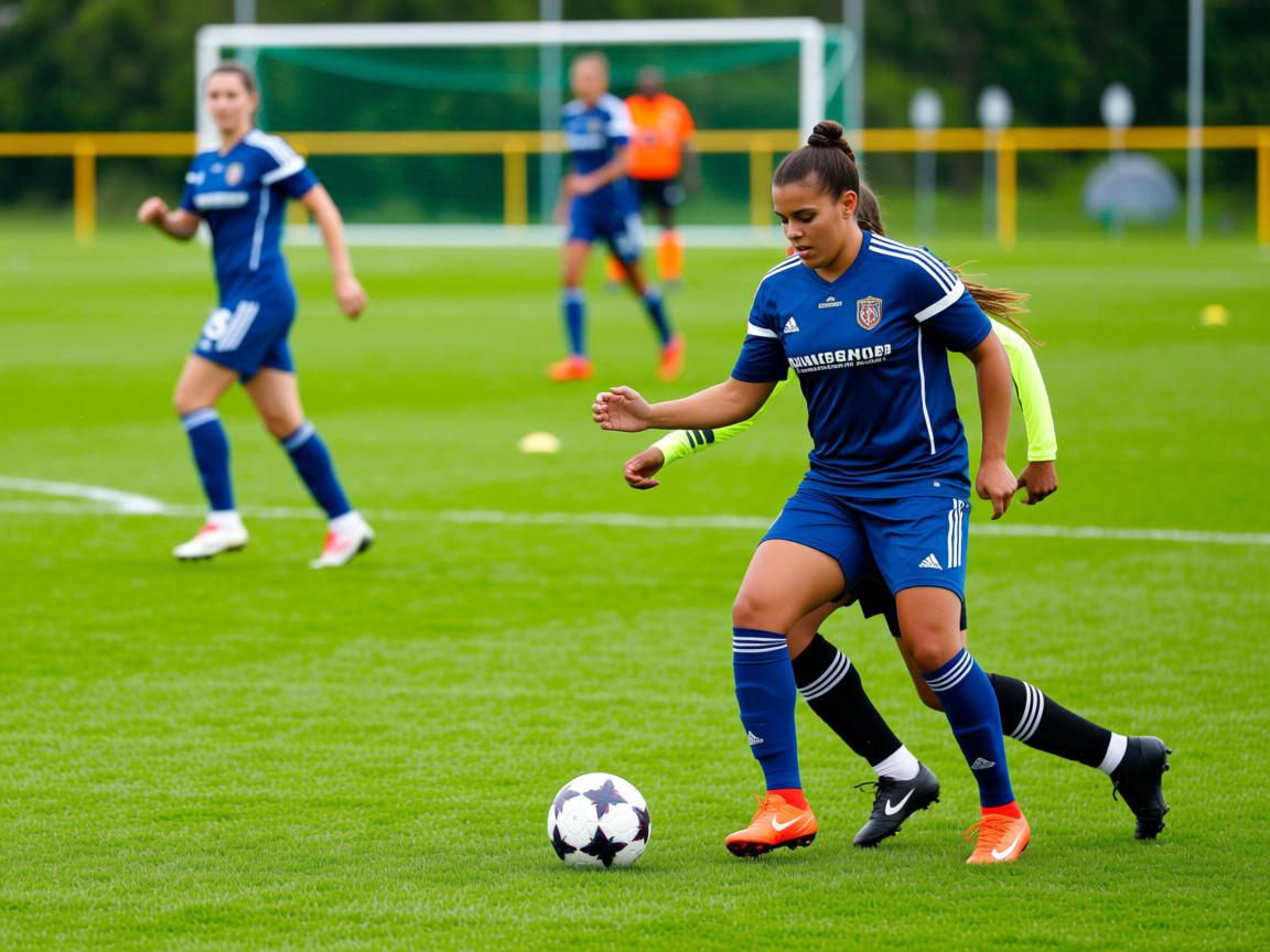 开云体育链接-校园足球竞赛评价体系尚未完善，校园足球竞赛制度