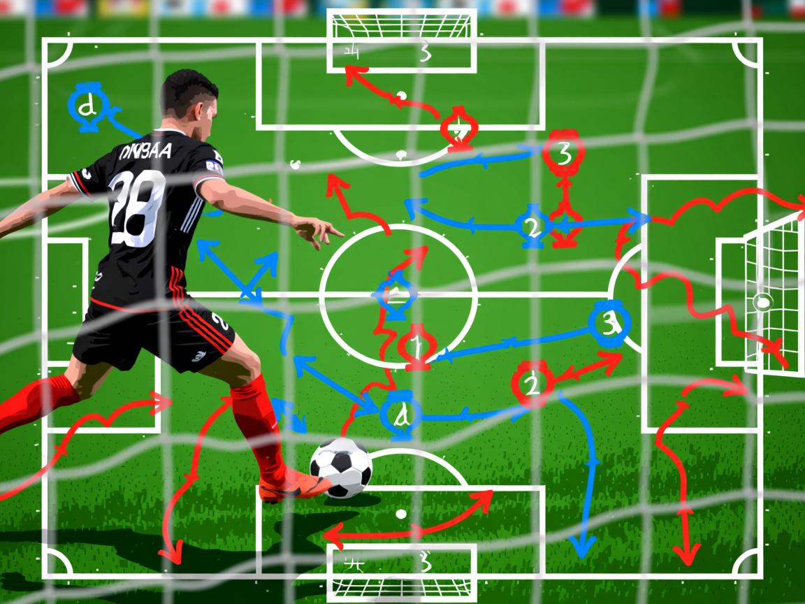 开云体育链接-校园足球竞赛评价体系尚未完善，校园足球竞赛制度  第2张