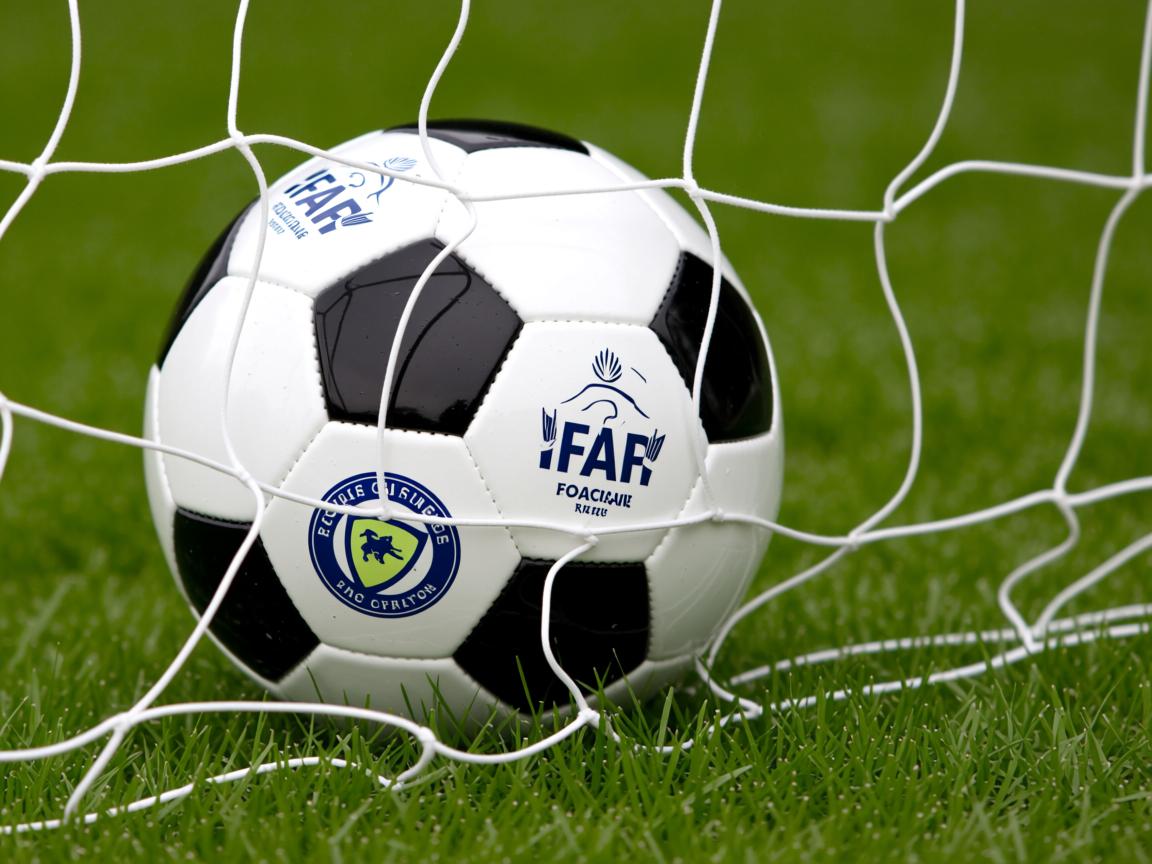 开云体育链接-校园足球竞赛评价体系尚未完善，校园足球竞赛制度  第3张